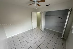 7792 W 29th Way, Hialeah, FL 33018 - Photo 21