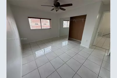 7792 W 29th Way #202, Hialeah, FL 33018 - Photo 11