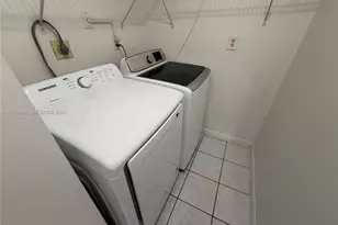 7792 W 29th Way, Hialeah, FL 33018 - Photo 27