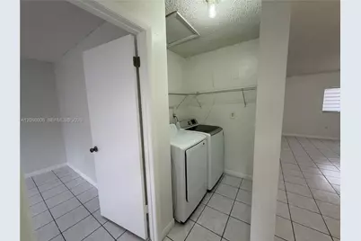 7792 W 29th Way #202, Hialeah, FL 33018 - Photo 19