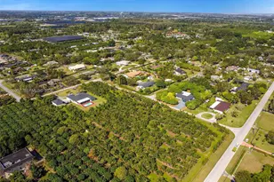 23505 SW 153rd Ave, Homestead, FL 33032 - Photo 9