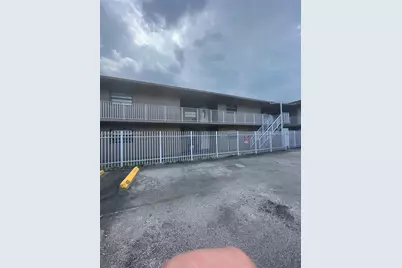 [Address not provided], Hialeah, FL 33016 - Photo 1