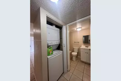 [Address not provided], Hialeah, FL 33016 - Photo 13