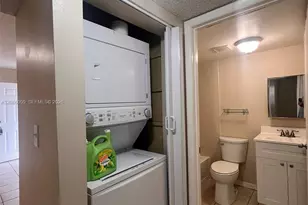 [Address not provided], Hialeah, FL 33016 - Photo 13