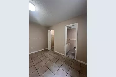 [Address not provided], Hialeah, FL 33016 - Photo 9