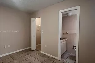 [Address not provided], Hialeah, FL 33016 - Photo 9
