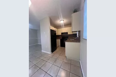[Address not provided], Hialeah, FL 33016 - Photo 5