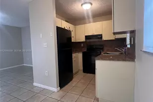 [Address not provided], Hialeah, FL 33016 - Photo 5