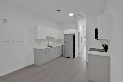 1567 NW 1st St #10, Miami, FL 33125 - Photo 3