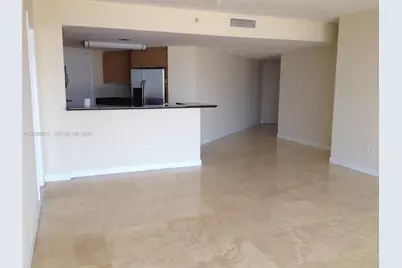 1881 79th St Cswy #401, North Bay Village, FL 33141 - Photo 7