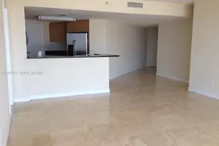 1881 79th Street Causeway, North Bay Village, FL 33141 - Photo 7