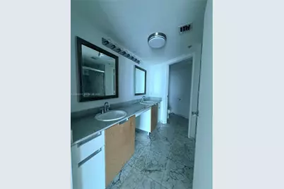 1881 79th St Cswy #401, North Bay Village, FL 33141 - Photo 15
