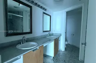 1881 79th Street Causeway, North Bay Village, FL 33141 - Photo 15