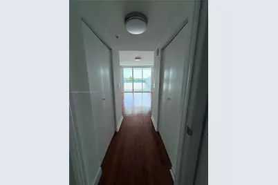 1881 79th St Cswy #401, North Bay Village, FL 33141 - Photo 13