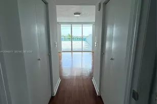 1881 79th Street Causeway, North Bay Village, FL 33141 - Photo 13