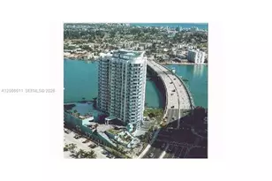 1881 79th Street Causeway, North Bay Village, FL 33141 - Photo 1