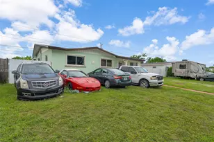 11940 SW 186th St, Miami, FL 33177 - Photo 3
