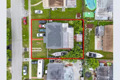 11940 SW 186th St, Miami, FL 33177 - Photo 35