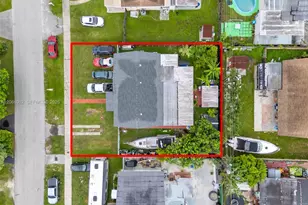 11940 SW 186th St, Miami, FL 33177 - Photo 35
