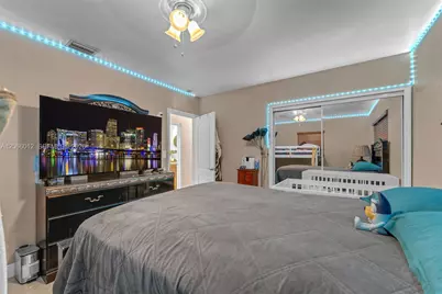 11940 SW 186th St, Miami, FL 33177 - Photo 17