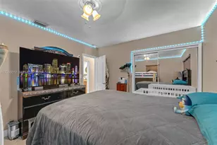 11940 SW 186th St, Miami, FL 33177 - Photo 17