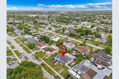 11940 SW 186th St, Miami, FL 33177 - Photo 33
