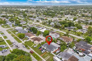 11940 SW 186th St, Miami, FL 33177 - Photo 33