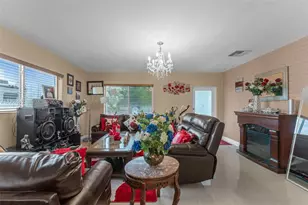 11940 SW 186th St, Miami, FL 33177 - Photo 5