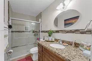11940 SW 186th St, Miami, FL 33177 - Photo 15