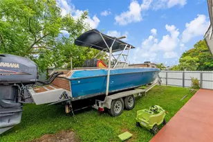 11940 SW 186th St, Miami, FL 33177 - Photo 23