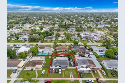 11940 SW 186th St, Miami, FL 33177 - Photo 31