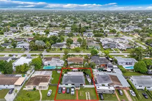11940 SW 186th St, Miami, FL 33177 - Photo 31