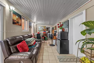 11940 SW 186th St, Miami, FL 33177 - Photo 11