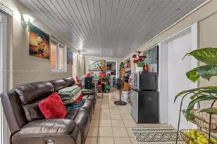 11940 SW 186th St, Miami, FL 33177 - Photo 11