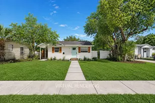 1752 42nd St S, Saint Petersburg, FL 33711 - Photo 3