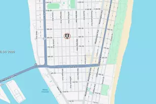 750 Jefferson Ave, Miami Beach, FL 33139 - Photo 7