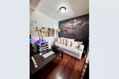 750 Jefferson Ave #04, Miami Beach, FL 33139 - Photo 9
