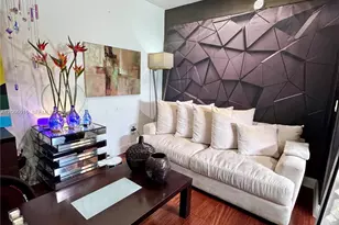 750 Jefferson Ave, Miami Beach, FL 33139 - Photo 9