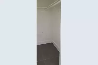 3582 NE 171st St #101, North Miami Beach, FL 33160 - Photo 11