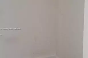 3582 NE 171 St, North Miami Beach, FL 33160 - Photo 11