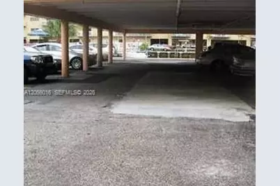 3582 NE 171st St #101, North Miami Beach, FL 33160 - Photo 13