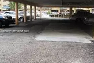 3582 NE 171 St, North Miami Beach, FL 33160 - Photo 13