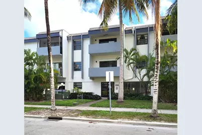 3582 NE 171st St #101, North Miami Beach, FL 33160 - Photo 1