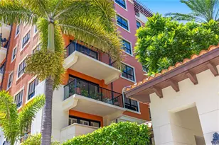 100 Andalusia Ave, Coral Gables, FL 33134 - Photo 43