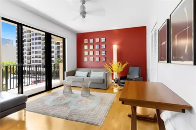 100 Andalusia Ave #312, Coral Gables, FL 33134 - Photo 19