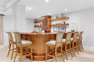100 Andalusia Ave, Coral Gables, FL 33134 - Photo 59