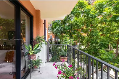 100 Andalusia Ave #312, Coral Gables, FL 33134 - Photo 35