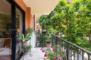 100 Andalusia Ave, Coral Gables, FL 33134 - Photo 35