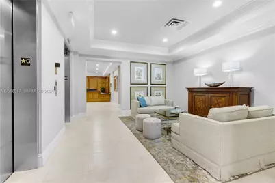 100 Andalusia Ave #312, Coral Gables, FL 33134 - Photo 47
