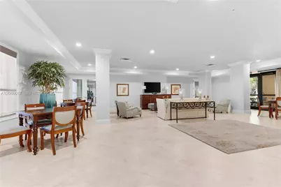 100 Andalusia Ave #312, Coral Gables, FL 33134 - Photo 53